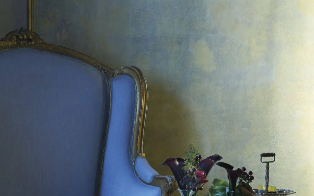Villa Laetitia