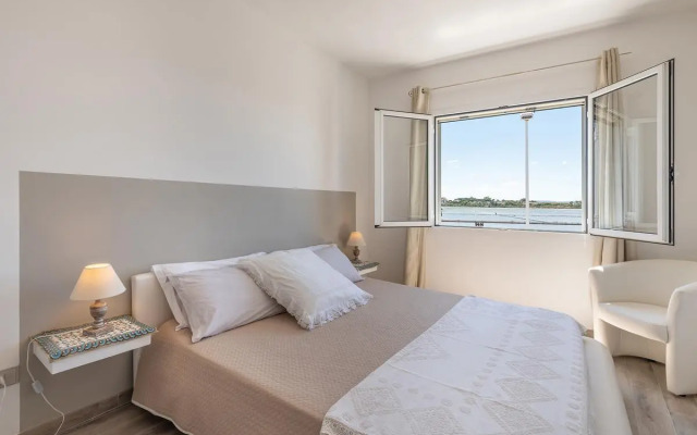 Panoramic Studio Carloforte