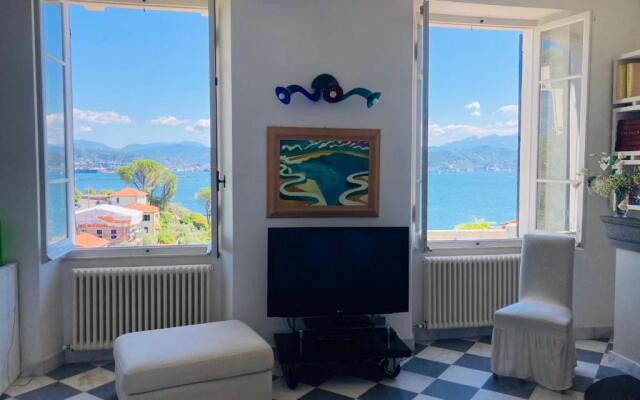 Casa Nori