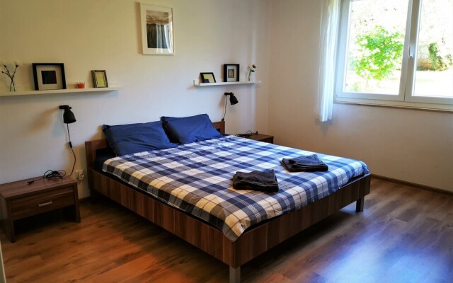 Apartments Maric