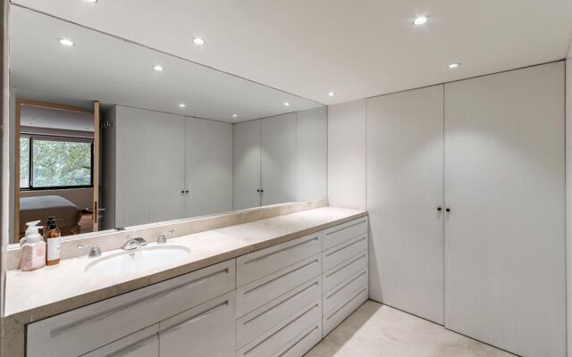 Horacio 1411 by Naya Homes