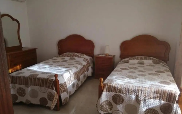 Apartamentos Arcádia by Portugalferias
