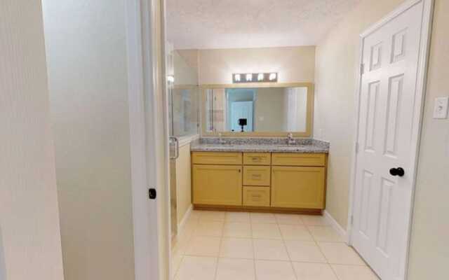 Beautiful Home In The Woodlands Best Location