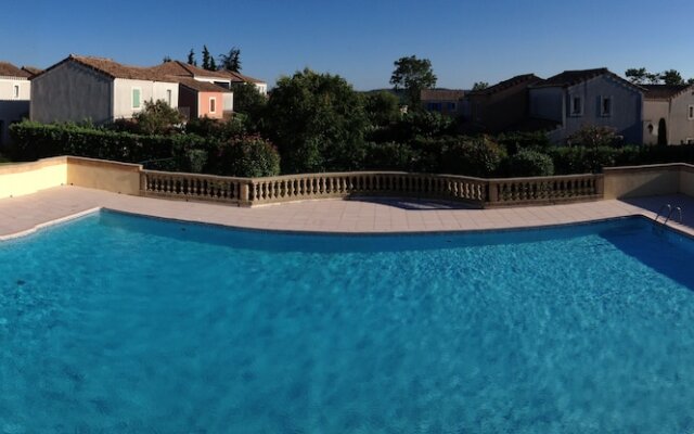 DANTINNE maison entière 5 personnes