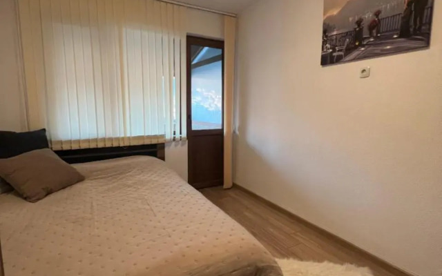 Guest House Tanevi