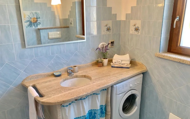 Solaria Apartment I