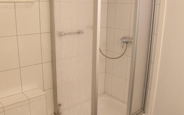 Hotel Posthof
