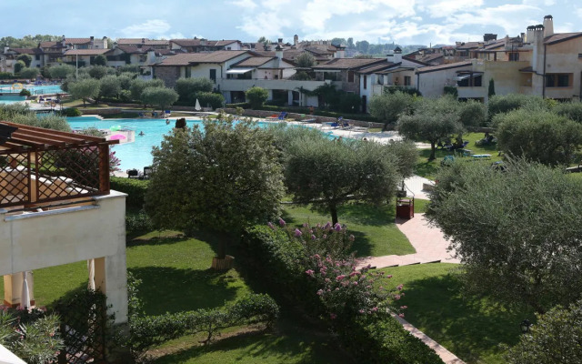 Garda Resort Village