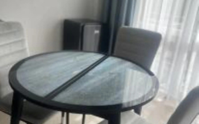 Apartments on Orbitovskaya street 20/11