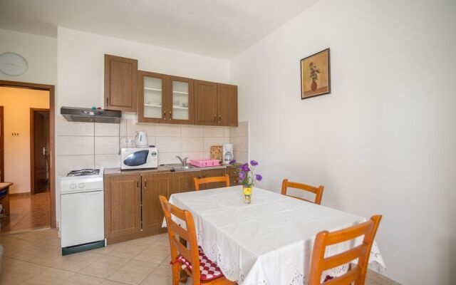 Apartment Vinka