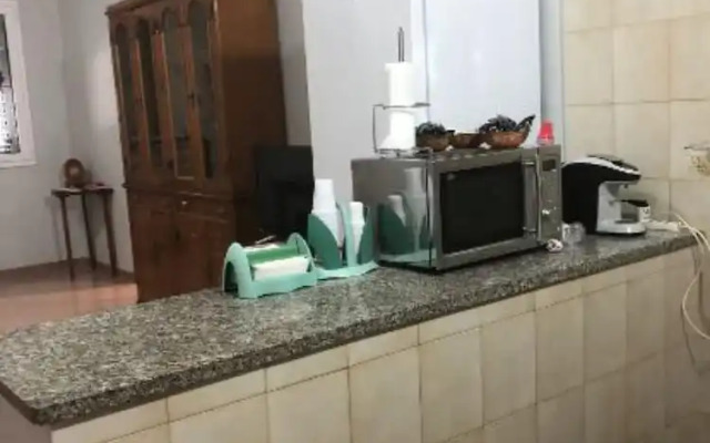 Villa Swimming Pool for Exclusive use - Wi-fi