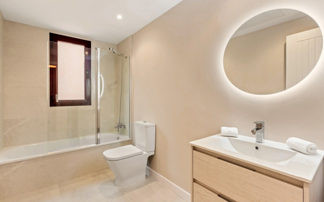 Royal Suites Marbella