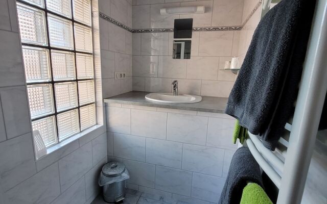 Fietsen In De Vogezen