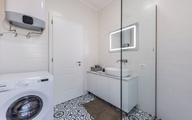 Brand New Apartment Villa 2