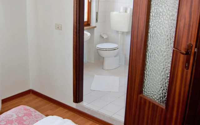 Hotel Marchesini