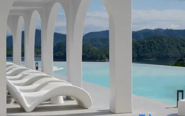 YuYan - Lake View Boutique Hotel