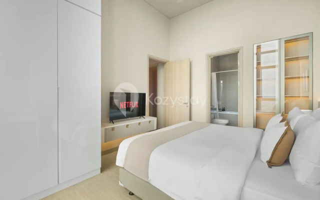 Altara by Kozystay - Karawaci