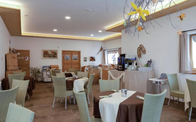 Garni & Wellness Anderle