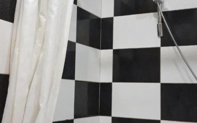 VIP 2-комнатный с раздельнвми комнатами, Центр