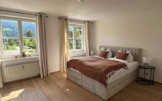 FarawayHomes Studios Mautern