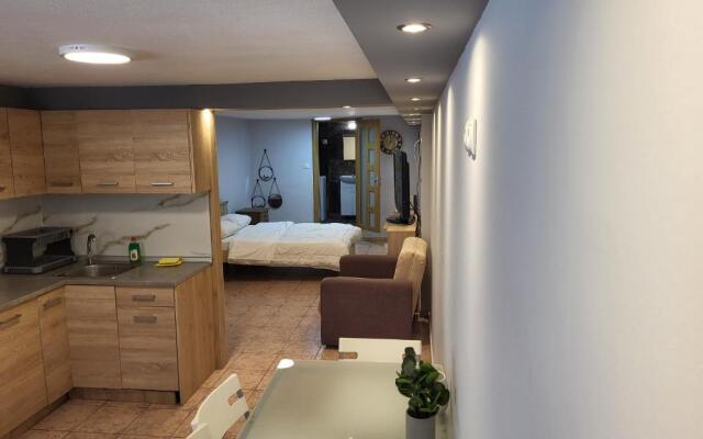 Urban Studio