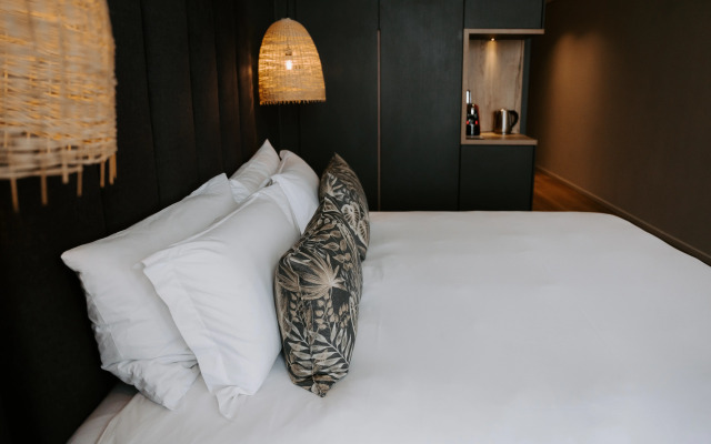 Kloof Street Hotel