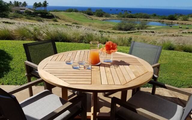 Hale Lolii 2 Bedrooms 2 Bathrooms Condo