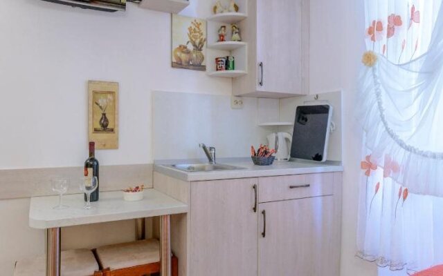 Studio Stradun