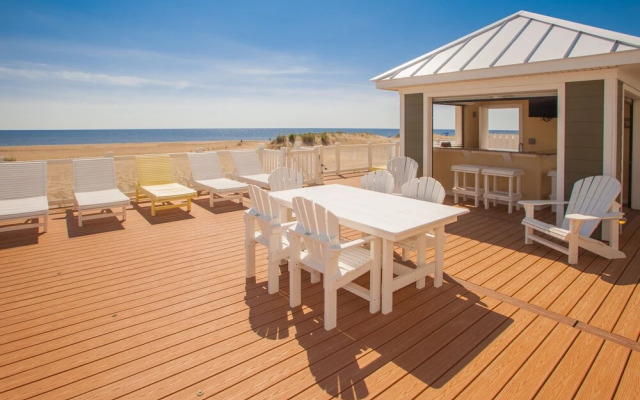 Count Your Blessings - 9 Br Home