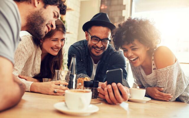 Campanile Prime - Aix en Provence - Pont de l'Arc
