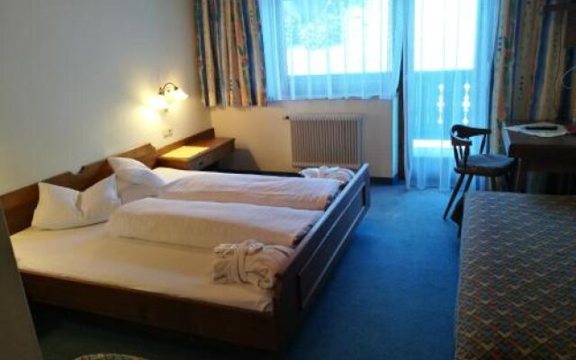 Hotel Kirchlerhof