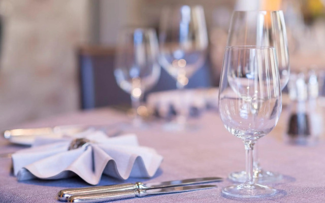 Hotel Krone Unterstrass
