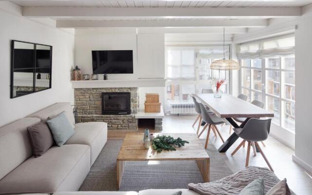 Val De Ruda Luxe 61 By Feelfree Rentals