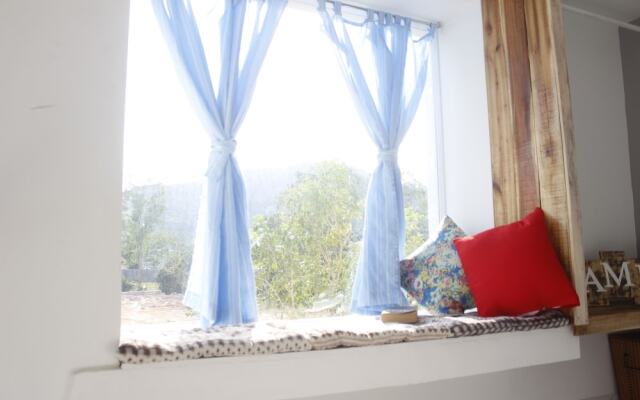 Miana Home
