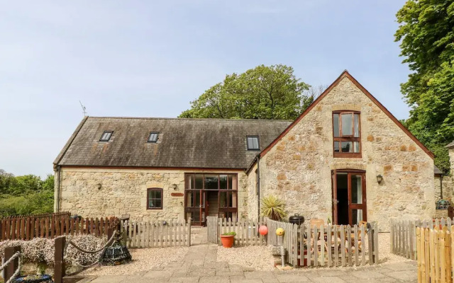 The Lobster Pot