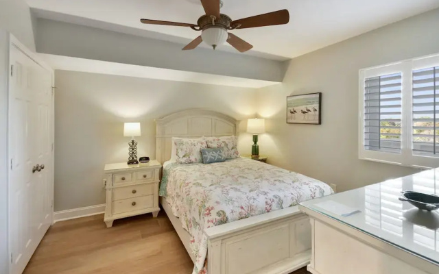 Southwind 802 5 Bedroom Condo