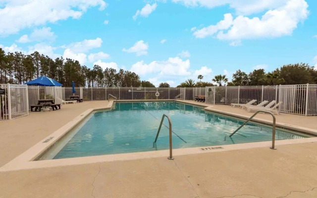 Brigittes Highland Reserve Villa