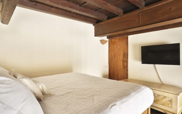 Lambertesca il Cuore di Firenze