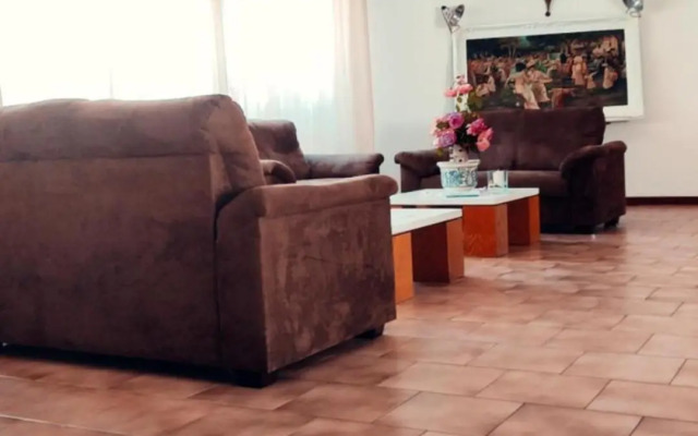 Bed And Breakfast Nazionale