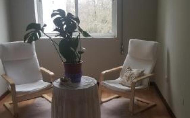 Porto Bleding Hearts 2