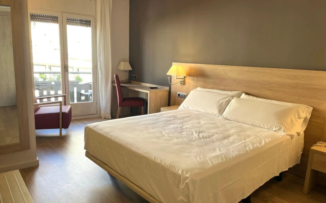 Balneari Termes Victòria