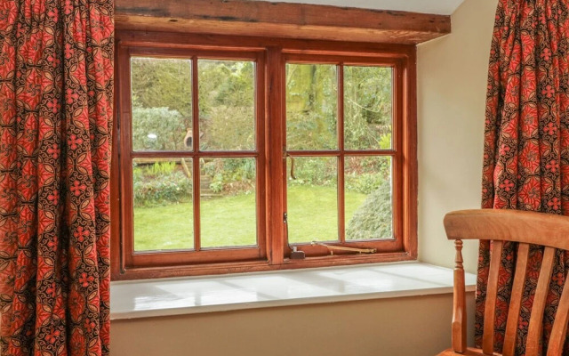 Hope Cottage