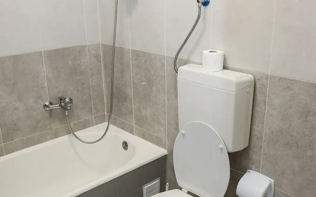 Lisbon Home Host - Hostel