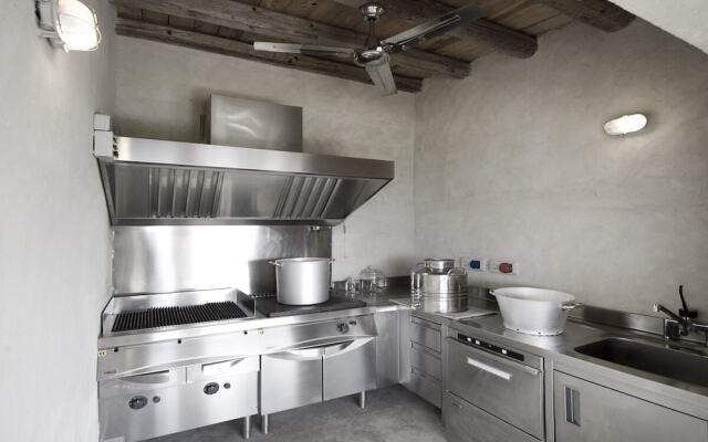 Tenuta busulmone Noto villa e piscina