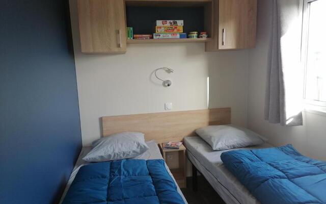 Domaine De La Hechaie