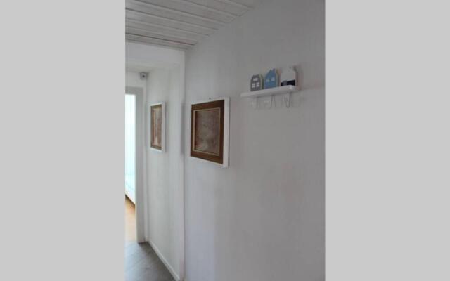 Ca Du Rocco - CITRA 011019-LT-0343