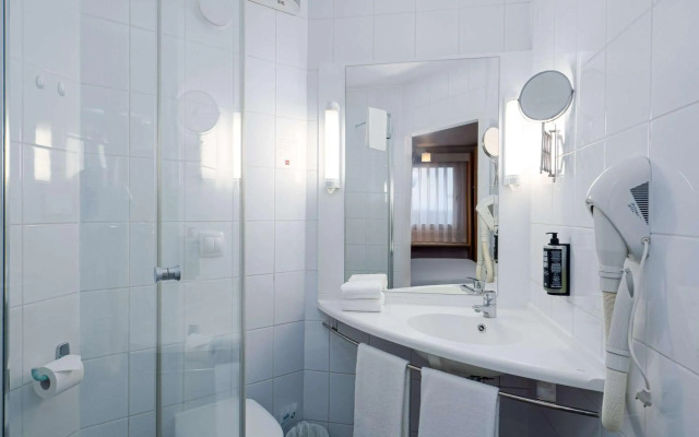 ibis Czestochowa