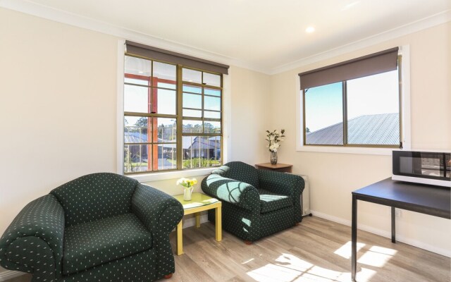 Morisset Park - 4 Bed