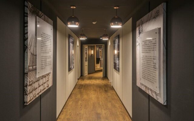 Holiday Inn Munich-Unterhaching by IHG