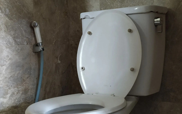 Bukit Danau Exclusive Resort & Villa